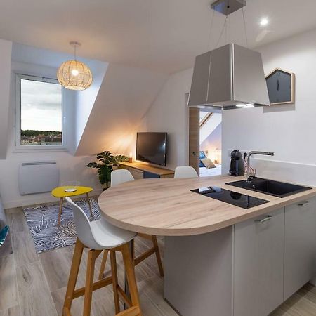 Superbe Appartement 5Pers - 3Km-8Min Disneyland Magny-le-Hongre Extérieur photo